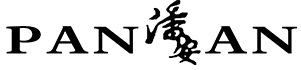 男人鸡巴操女人BB视频岳阳市韦德服饰有限公司［潘安洋服］_官方网站